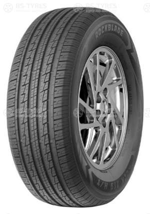 RockBlade Rock 719 H/T 285/50 R20 116V