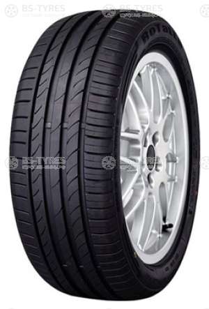 Rotalla RU01 255/35 R18 94Y