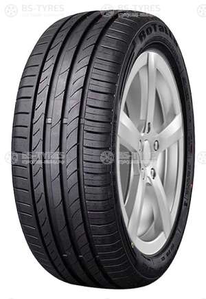 Rotalla RU01 255/35 R18 94Y