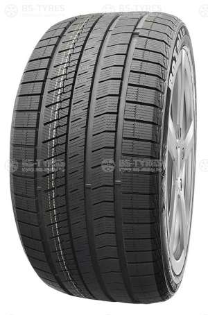 Rotalla Setula W Race S360 325/35 R22 114H