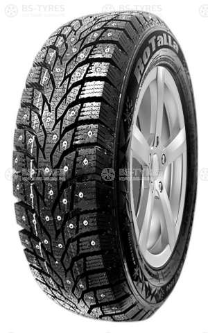 Rotalla Setula W Race S500 235/55 R20 105T