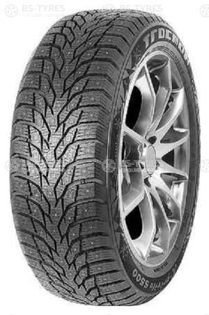 Rotalla Setula W Race S500 235/55 R20 105T