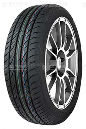 Royal Black Eco 185/65 R14 86H