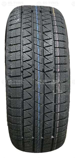 Royal Black Ice 215/60 R17 96S