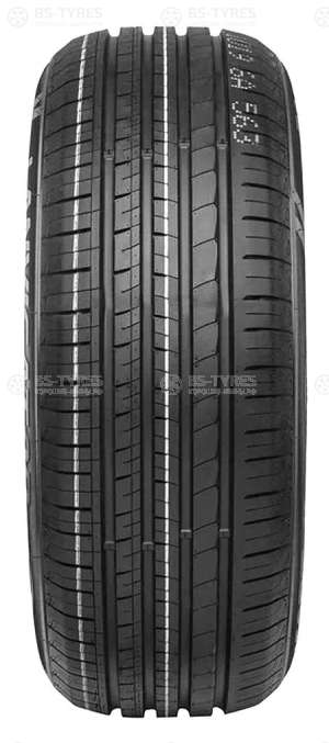 Royal Black Mile 195/55 R15 85V