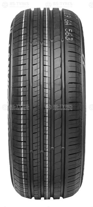 Royal Black Mile 195/55 R15 85V