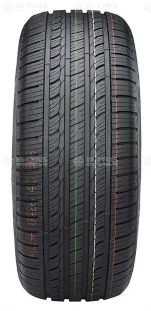 Royal Black Sport 275/55 R20 117V
