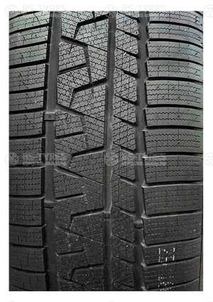 Royal Black Winter UHP 235/40 R18 95V