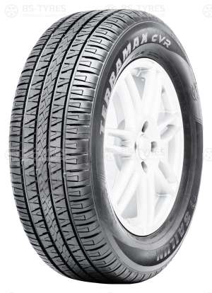 Sailun Terramax CVR 235/70 R16 106H