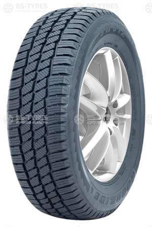 Westlake SW612 195/70 R15C 104/102R