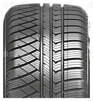 Sailun Atrezzo 4 Seasons 235/50 R18 101V