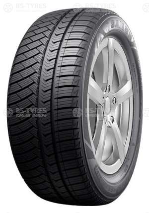 Sailun Atrezzo 4 Seasons 235/50 R18 101V