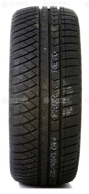 Sailun Atrezzo 4 Seasons 235/50 R18 101V