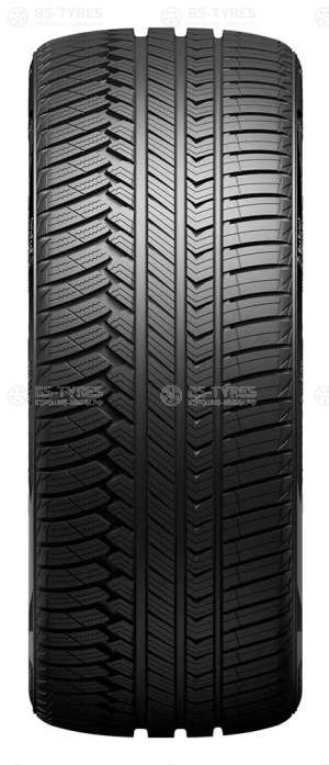 Sailun Atrezzo 4 Seasons 235/50 R18 101V