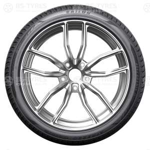 Sailun Atrezzo 4 Seasons 235/50 R18 101V