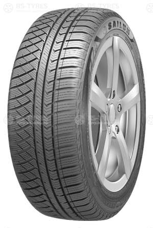 Sailun Atrezzo 4 Seasons 235/50 R18 101V