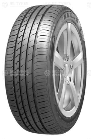 Sailun Atrezzo Elite 225/50 R17 94V