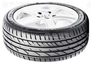 Sailun Atrezzo ZSR 265/50 R20 111V