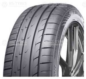 Sailun Atrezzo ZSR2 225/50 R17 98W
