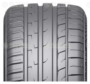 Sailun Atrezzo ZSR2 225/50 R17 98W