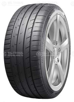 Sailun Atrezzo ZSR2 225/50 R17 98W