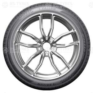Sailun Atrezzo ZSR2 225/50 R17 98W