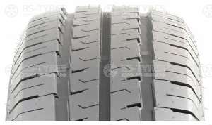 Sailun Commercio PRO 195/70 R15C 104/102R