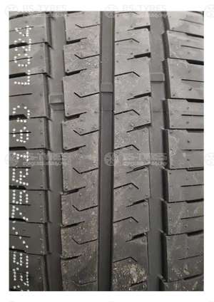 Sailun Commercio PRO 195/70 R15C 104/102R