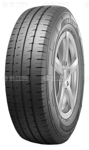 Sailun Commercio PRO 195/70 R15C 104/102R