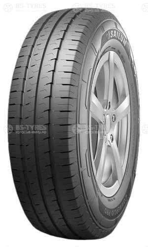 Sailun Commercio PRO 195/70 R15C 104/102R