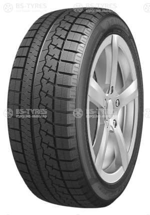 Sailun Ice Blazer Arctic 205/55 R16 94H
