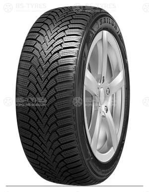 Sailun Ice Blazer Alpine+ 205/45 R16 87H