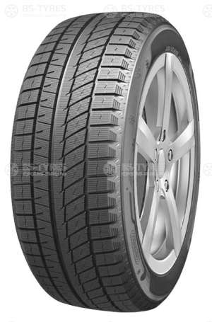 Sailun Ice Blazer Arctic Evo 305/40 R20 112T