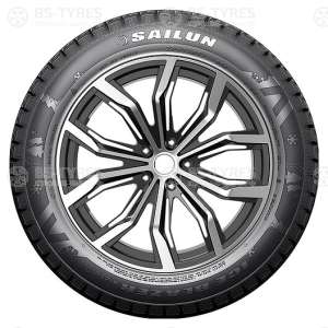 Sailun Ice Blazer Arctic 205/55 R16 94H