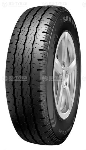 Sailun SL87N 195/80 R15C 106/104R