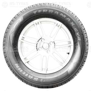 Sailun Terramax CVR 235/70 R16 106H
