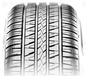 Sailun Terramax CVR 235/70 R16 106H