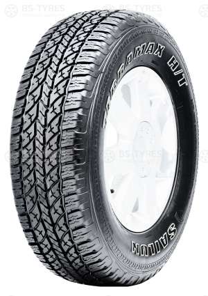 Sailun Terramax H/T 235/85 R16C 120/116R