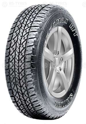 Sailun Terramax H/T 235/85 R16C 120/116R