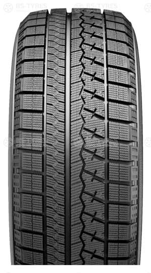 Sailun Ice Blazer Arctic SUV 265/65 R17 112S