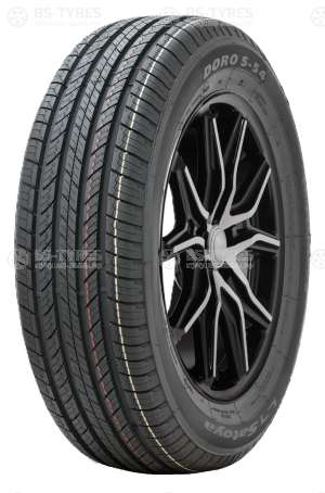 Satoya S-054 225/70 R16 103H