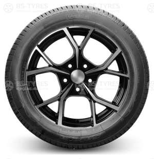 Satoya W-36 215/60 R16 99H