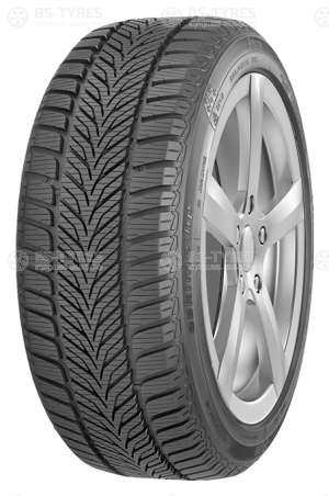 Sava Eskimo HP 215/45 R17 91V
