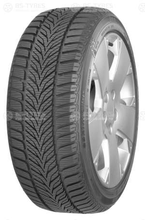 Sava Eskimo HP 215/45 R17 91V