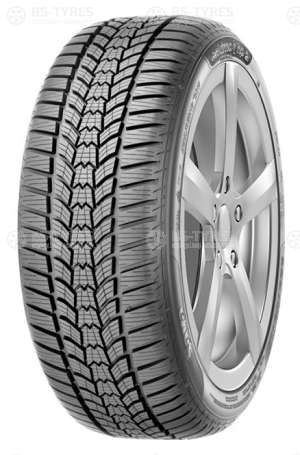 Sava Eskimo HP2 195/55 R15 85H