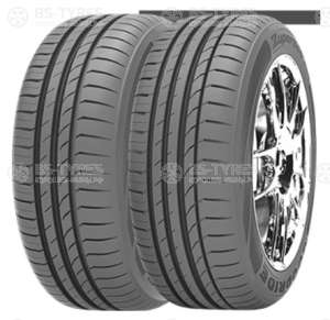 Goodride Z107 Zuper Eco 185/65 R15 88H