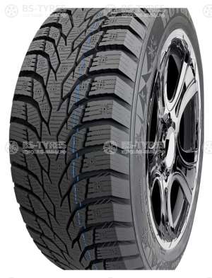 Rotalla Setula W Race S500 235/55 R20 105T