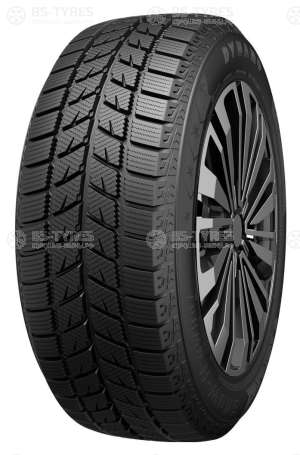 Dynamo Snow-H MSL01 225/45 R17 94T