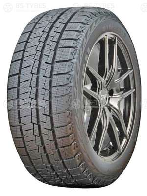 Habilead SnowShoes AW33 295/40 R21 111V