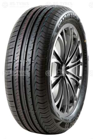 Sonix EcoPro 99 205/65 R15 94V